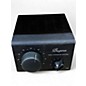 Used Bugera POWER SOAK Power Attenuator
