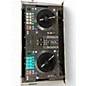 Used RANE RANE ONE DJ Controller thumbnail