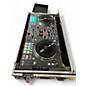 Used RANE RANE ONE DJ Controller