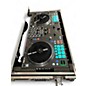 Used RANE RANE ONE DJ Controller