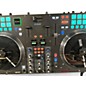 Used RANE RANE ONE DJ Controller