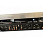 Used RANE RANE ONE DJ Controller