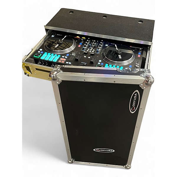 Used RANE RANE ONE DJ Controller
