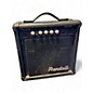 Used Randall ra15g Guitar Combo Amp thumbnail