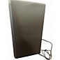 Used Harbinger VARI V4415 15" 675W 2-Way Powered Loudspeaker - Black Powered Speaker
