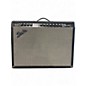 Used Fender Vintage Reissue '65 Twin Reverb 85W 2x12 Guitar Combo Amp Tube Guitar Combo Amp thumbnail