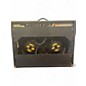 Used Fender Vintage Reissue '65 Twin Reverb 85W 2x12 Guitar Combo Amp Tube Guitar Combo Amp