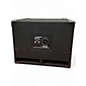 Used Bugera BT115TS 1600W 1X15 Bass Cabinet