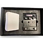 Used Line 6 HX ONE Effect Processor thumbnail