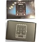Used Line 6 HX ONE Effect Processor