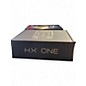 Used Line 6 HX ONE Effect Processor