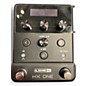 Used Line 6 HX ONE Effect Processor