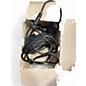 Used Line 6 HX ONE Effect Processor