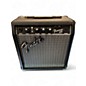 Used Fender Frontman 10G 10W 1X6 Guitar Combo Amp
