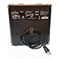 Used Fender Frontman 10G 10W 1X6 Guitar Combo Amp