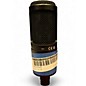 Used Audio-Technica AT2020 Condenser Microphone
