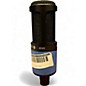 Used Audio-Technica AT2020 Condenser Microphone