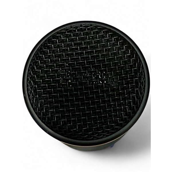 Used Audio-Technica AT2020 Condenser Microphone