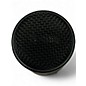 Used Audio-Technica AT2020 Condenser Microphone