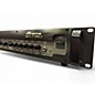 Used Ampeg SVT7PRO 1000W Bass Amp Head
