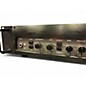 Used Ampeg SVT7PRO 1000W Bass Amp Head