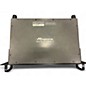Used Ampeg SVT7PRO 1000W Bass Amp Head