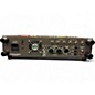 Used Ampeg SVT7PRO 1000W Bass Amp Head