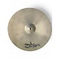 Used Zildjian 20in Avedis Ride Cymbal