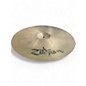 Used Zildjian 20in Avedis Ride Cymbal