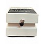 Used BOSS BP1W Effect Pedal