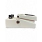 Used BOSS BP1W Effect Pedal