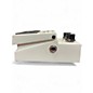 Used BOSS BP1W Effect Pedal