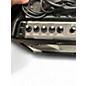 Used Fender Mustang I V2 20W 1X8 Guitar Combo Amp