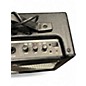 Used Fender Mustang I V2 20W 1X8 Guitar Combo Amp