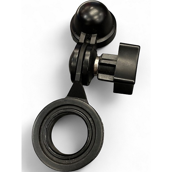 Used Audio-Technica AT2020 Condenser Microphone