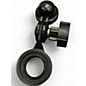 Used Audio-Technica AT2020 Condenser Microphone
