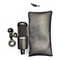 Used Audio-Technica AT2020 Condenser Microphone