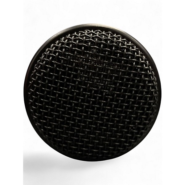 Used Audio-Technica AT2020 Condenser Microphone