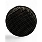 Used Audio-Technica AT2020 Condenser Microphone