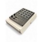 Used Donner StarryPad MIDI Controller thumbnail