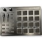 Used Donner StarryPad MIDI Controller