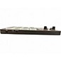 Used Donner StarryPad MIDI Controller