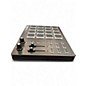 Used Donner StarryPad MIDI Controller