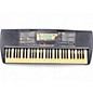Used Yamaha PSR-225 Portable Keyboard thumbnail