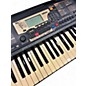 Used Yamaha PSR-225 Portable Keyboard