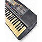 Used Yamaha PSR-225 Portable Keyboard