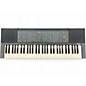 Used Yamaha PSR-70 Portable Keyboard thumbnail