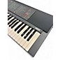 Used Yamaha PSR-70 Portable Keyboard