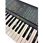 Used Yamaha PSR-70 Portable Keyboard