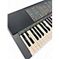 Used Yamaha PSR-70 Portable Keyboard